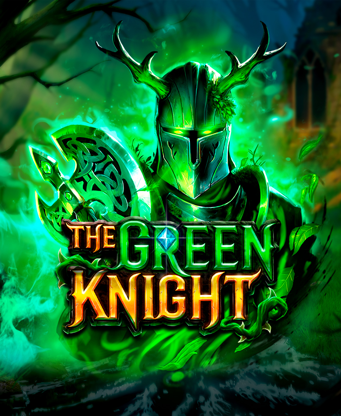 The Green Knight